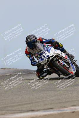 media/May-03-2025-CRA (Sat) [[22b18d099a]]/Races/Race 1/